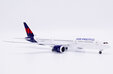 Air Premia Boeing 787-9 (JC Wings 1:400)