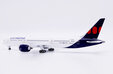 Air Premia Boeing 787-9 (JC Wings 1:400)