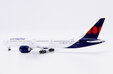 Air Premia Boeing 787-9 (JC Wings 1:400)