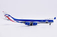 CargoLogicAir Boeing 747-8F (JC Wings 1:400)