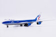 CargoLogicAir Boeing 747-8F (JC Wings 1:400)