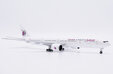 Qatar Airways Boeing 777-300ER (JC Wings 1:400)