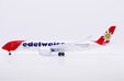 Edelweiss - Airbus A350-900 (JC Wings 1:200)