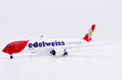 Edelweiss Airbus A350-900 (JC Wings 1:200)