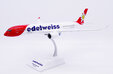 Edelweiss Airbus A350-900 (JC Wings 1:200)