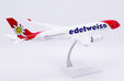 Edelweiss Airbus A350-900 (JC Wings 1:200)