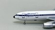 Lufthansa Airbus A300B2 (Yu ModeL 1:400)
