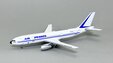 Air France Airbus A300B2 (Yu ModeL 1:400)