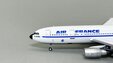 Air France Airbus A300B2 (Yu ModeL 1:400)