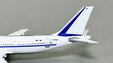 Air France Airbus A300B2 (Yu ModeL 1:400)