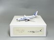 Air France Airbus A300B2 (Yu ModeL 1:400)