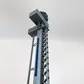 Düsseldorf Airport Tower (Premium Tower Designs 1:500)