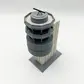 Zürich Airport Tower (Premium Tower Designs 1:400)