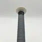 Paris Charles de Gaulle Airport Tower (Premium Tower Designs 1:200)