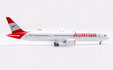 Austrian Airlines Boeing 787-9 (Inflight200 1:200)
