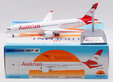 Austrian Airlines Boeing 787-9 (Inflight200 1:200)