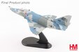 US Navy Douglas A-4E Skyhawk (Hobby Master 1:72)