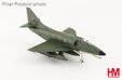 Royal New Zealand Air Force Douglas A-4K Skyhawk (Hobby Master 1:72)