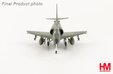Royal New Zealand Air Force Douglas A-4K Skyhawk (Hobby Master 1:72)