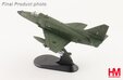 Royal New Zealand Air Force Douglas A-4K Skyhawk (Hobby Master 1:72)