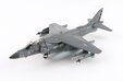 US Marines - Harrier II AV-8B II Plus (Hobby Master 1:72)
