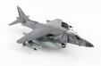US Marines Harrier II AV-8B II Plus (Hobby Master 1:72)