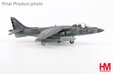 US Marines Harrier II AV-8B II Plus (Hobby Master 1:72)