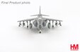 US Marines Harrier II AV-8B II Plus (Hobby Master 1:72)