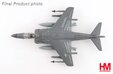 US Marines Harrier II AV-8B II Plus (Hobby Master 1:72)