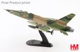 US Air Force - Republic F-105F Thunderchief (Hobby Master 1:72)