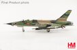 US Air Force Republic F-105F Thunderchief (Hobby Master 1:72)