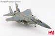 US Air Force F-15C Eagle (Hobby Master 1:72)