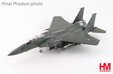 Republic of Korea Air Force - F-15K Slam Eagle (Hobby Master 1:72)