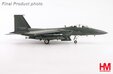 Republic of Korea Air Force F-15K Slam Eagle (Hobby Master 1:72)