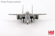 Republic of Korea Air Force F-15K Slam Eagle (Hobby Master 1:72)