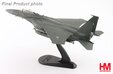 Republic of Korea Air Force F-15K Slam Eagle (Hobby Master 1:72)