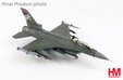 US Air Force F-16C (Hobby Master 1:72)