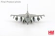 US Air Force F-16C (Hobby Master 1:72)