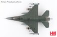 US Air Force F-16C (Hobby Master 1:72)