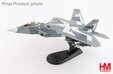 US Air Force F-22 (Hobby Master 1:72)