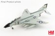US Air Force - F-4C Phantom (Hobby Master 1:72)