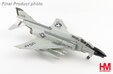 US Air Force F-4C Phantom (Hobby Master 1:72)