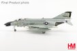 US Air Force F-4C Phantom (Hobby Master 1:72)