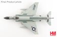 US Air Force F-4C Phantom (Hobby Master 1:72)