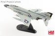 US Air Force F-4C Phantom (Hobby Master 1:72)
