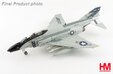 US Air Force - F-4D Phantom (Hobby Master 1:72)