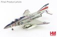 US Marines F-4J Phantom II (Hobby Master 1:72)