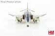 US Marines F-4J Phantom II (Hobby Master 1:72)
