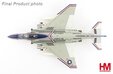 US Marines F-4J Phantom II (Hobby Master 1:72)