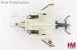 US Marines F-4J Phantom II (Hobby Master 1:72)